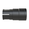 Accessories - 6308-BVNR-REM253-ND - DigiKey