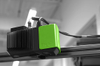 3D Vision Systems - Pickit L-HD - Pick-it N.V.