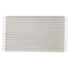 Flat Flex Ribbon Jumpers, Cables - 900-0150611021-ND - DigiKey