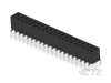 PCB Headers & Receptacles - 534267-7 - TE Connectivity