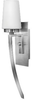 Exterior -Sconces - 303431 - Light Center (The)