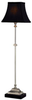 Lamps-Candlestick Lamp - 67029 - Light Center (The)