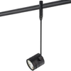 Track/Recessed-Heads - 393353 - Light Center (The)