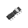Single Bipolar Transistors -- 5399-2SA1013CT-ND - Image