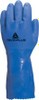 Work Gloves - 301712 - RS Components, Ltd.