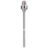 RTD Sensors - 596811 - RS Components, Ltd.