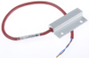 Heating Elements - 3604100 - RS Components, Ltd.