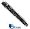 Panamax Rack Mountable Surge Protected Patch Panel - DATALINX-1200 - TelephoneStuff.com