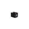 18000 MHZ Rf Amplifier - 860-ZVA-183W-S+ - ERSAELECTRONICS PTE. LTD.