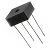 3.0A Diode and Rectifier - 299-KBPC102 - ERSAELECTRONICS PTE. LTD.