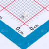 EMI RFI Filter - 846-HFCG-2000+ - ERSAELECTRONICS PTE. LTD.