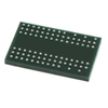 Memory IC and Storage Component - 774-AS4C128M16D2A-25BAN - ERSAELECTRONICS PTE. LTD.