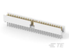 PCB Headers & Receptacles - 5-2539089-5 - TE Connectivity