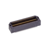 Arrays, Edge Type, Mezzanine (Board to Board) - 612-QTH-030-01-C-D-A-TRCT-ND - DigiKey
