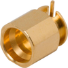 Coaxial Connector (RF) Assemblies - 4627-9205069C1233-ND - DigiKey