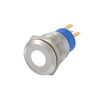 Pushbutton Switches - 1111-AV1910D112R04-ND - DigiKey