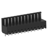 Headers, Plugs and Sockets - 0397510012-ND - DigiKey