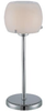 LS-21486C/FRO Lamps-Table Lamps - 307930 - Capital Lighting, Inc.