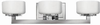 5703CM Bathroom Fixtures-Three Lights - 405026 - Capital Lighting, Inc.