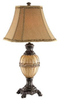 Lamps-Table Lamps - 396298 - Capital Lighting, Inc.