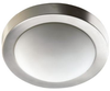 3505-9-865 Flush Mounts-Bowl Style - 688184 - Capital Lighting, Inc.