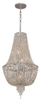 141-45 Pendants-Bowl Style - 654404 - Capital Lighting, Inc.