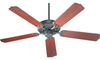 77525-44 Fans-Ceiling Fans - 773078 - Capital Lighting, Inc.