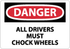 Sign - D223RC - Rutke Signs & Safety