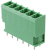 Terminal Blocks - Headers, Plugs and Sockets - 277-6562-ND - DigiKey