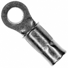 Terminals - Ring Connectors - A28041-ND - DigiKey