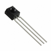 Optical Sensors - Photo Detectors - Remote Receiver - TSOP2138-ND - DigiKey