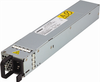 800W Front End AC-DC Power Supply -- DS800SL Series