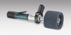 13100 Lightweight Dynastraight Finishing Tool - 616026-13100 - R. S. Hughes Company, Inc.