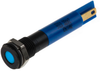 7001763 - RS Components, Ltd.