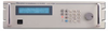 AC Source - 61604 - ValueTronics International, Inc.
