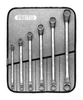 Wrench Set - J8100C - Proto® Industrial Tools