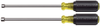 Nutdriver Set - 630M - Klein Tools, Inc.