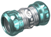 Rigid/EMT Conduit Coupling -- 830RT - Image