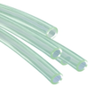 EJ Beverage Ultra Barrier Tubing - 65710 - U.S. Plastic Corporation