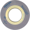 57A60-K6VCN Centerless Wheel -- 69083166737 - Image