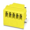 Fixed Terminal Blocks - 2201423 - VAST STOCK CO., LIMITED