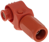 Terminals - Specialized Connectors - 965-SLPPA16BNO0-ND - DigiKey