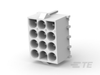 Rectangular Power Connectors - 2213755-3 - TE Connectivity