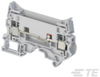 Modular Terminal Blocks - 1SNK508312R0000 - TE Connectivity