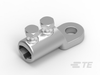 Mechanical Connectors - 204094-000 - TE Connectivity