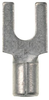 Terminals - Spade Connectors - 298-20017-ND - DigiKey