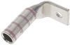 Terminals - Rectangular Connectors - 298-22061-ND - DigiKey
