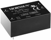 AC/DC - On-board, LD (1-60W) -- LD02-10B05 - Image
