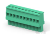 PCB Terminal Blocks - 1-284040-0 - TE Connectivity