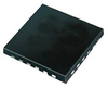 Prog Clock Gen, 350Mhz, -40 To 85Deg C Rohs Compliant Renesas - 50AH1545 - Newark, An Avnet Company